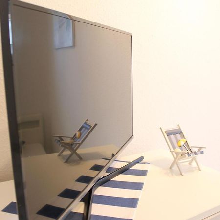 Ferienwohnung Steffens - "Gruental" เกรอมิทซ์ ภายนอก รูปภาพ