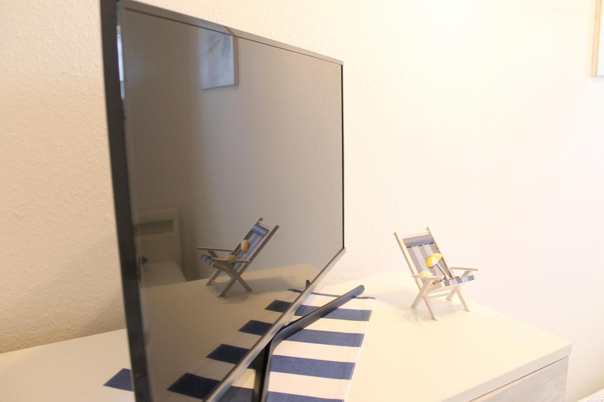 Ferienwohnung Steffens - "Gruental" เกรอมิทซ์ ภายนอก รูปภาพ