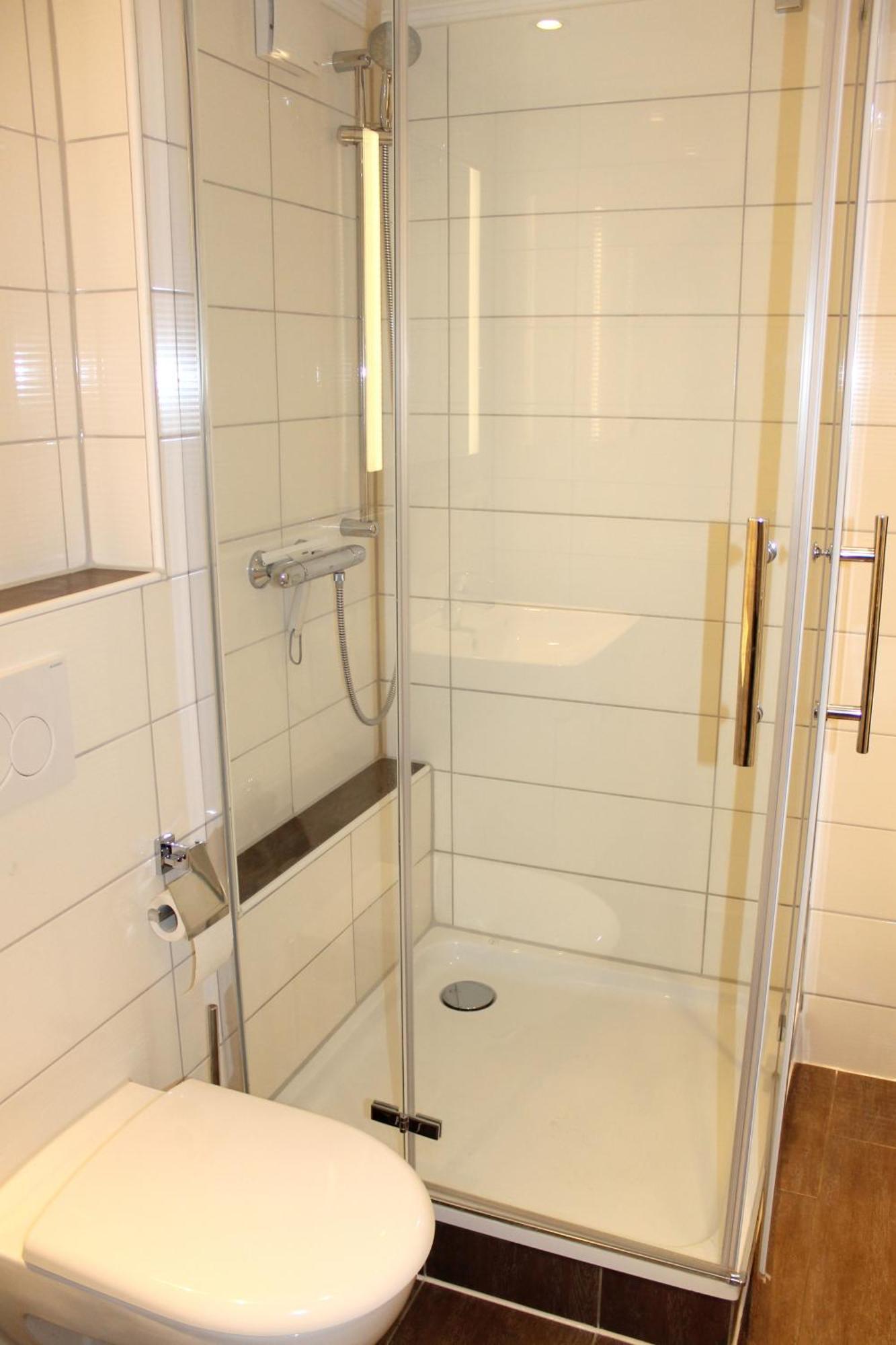 Ferienwohnung Steffens - "Gruental" เกรอมิทซ์ ภายนอก รูปภาพ