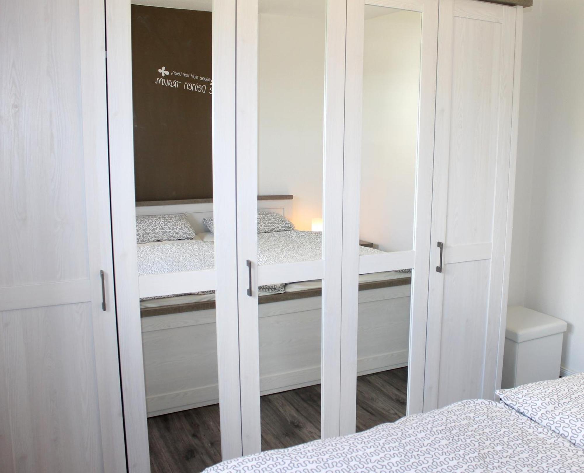 Ferienwohnung Steffens - "Gruental" เกรอมิทซ์ ภายนอก รูปภาพ