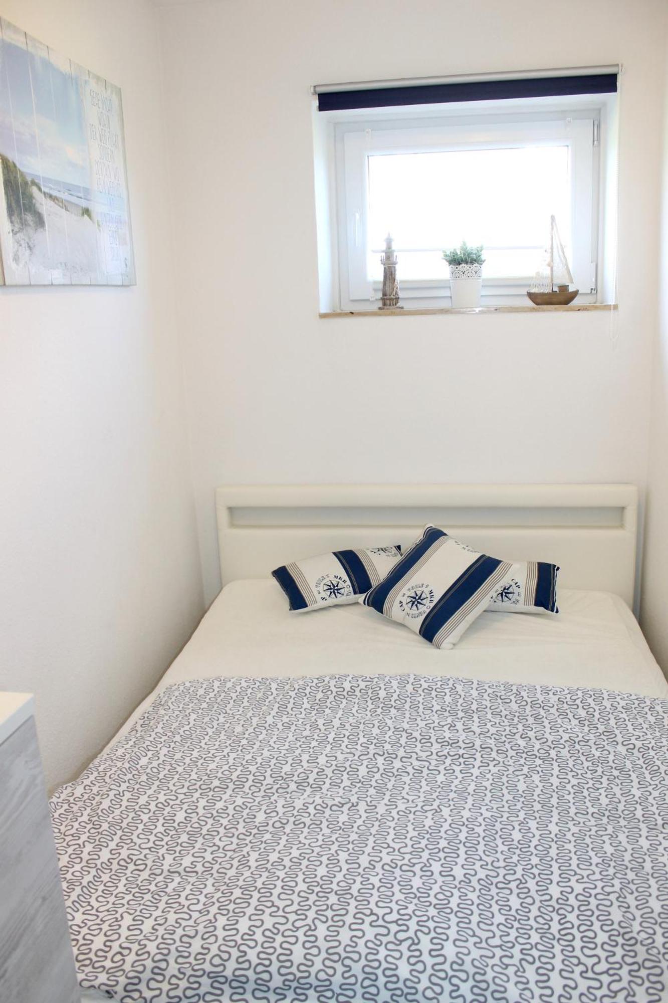 Ferienwohnung Steffens - "Gruental" เกรอมิทซ์ ภายนอก รูปภาพ