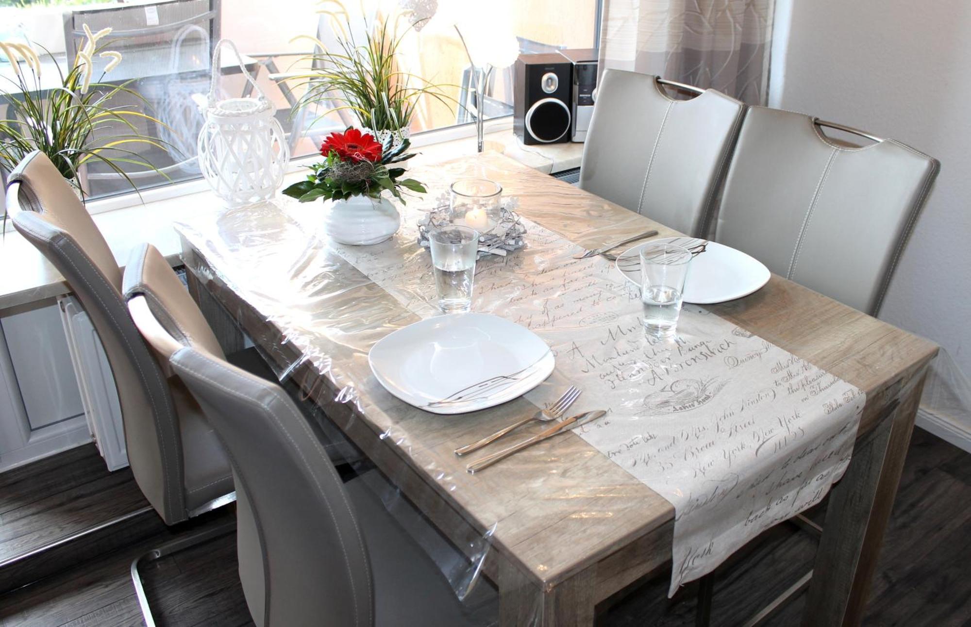 Ferienwohnung Steffens - "Gruental" เกรอมิทซ์ ภายนอก รูปภาพ